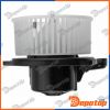 Pulseur d'air habitacle pour KIA | EWN-KA-006, 9711307000